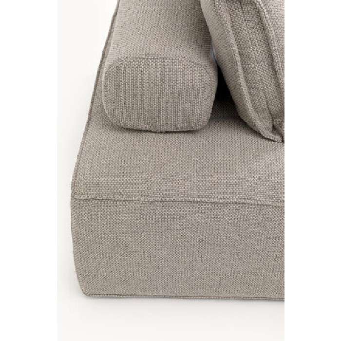 sofas/fabric-sofas/kare-portofino-outdoor-sofa-element-grey