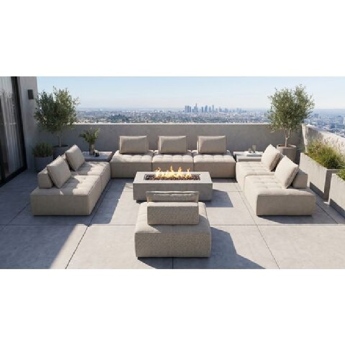 sofas/fabric-sofas/kare-portofino-outdoor-sofa-element-grey