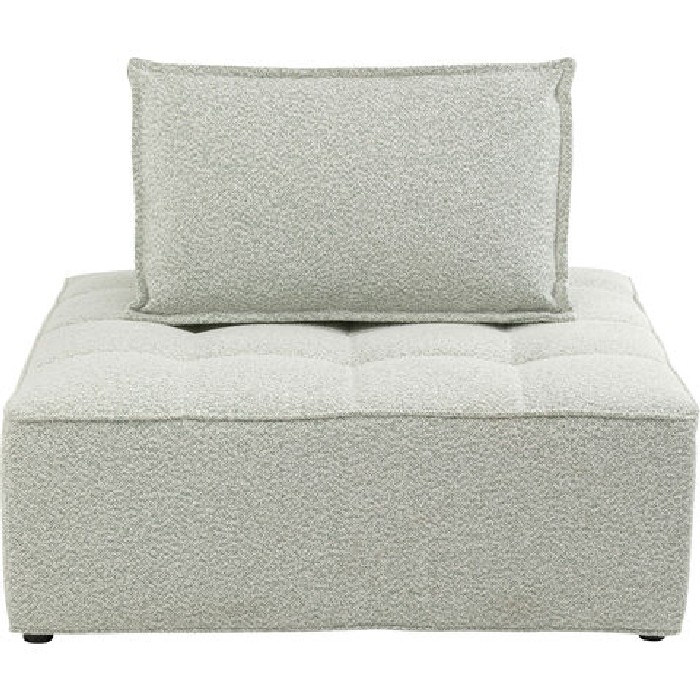 sofas/fabric-sofas/kare-portofino-outdoor-sofa-element-mint