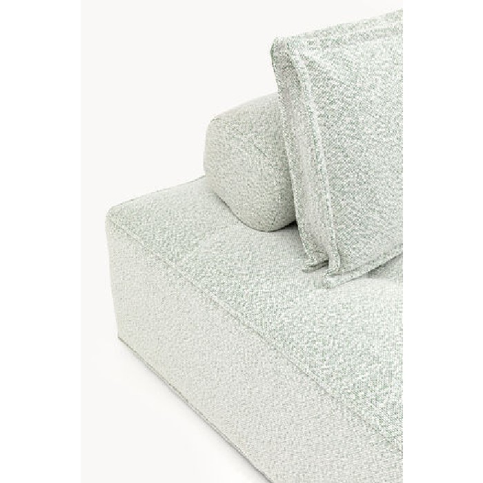 sofas/fabric-sofas/kare-portofino-outdoor-sofa-element-mint