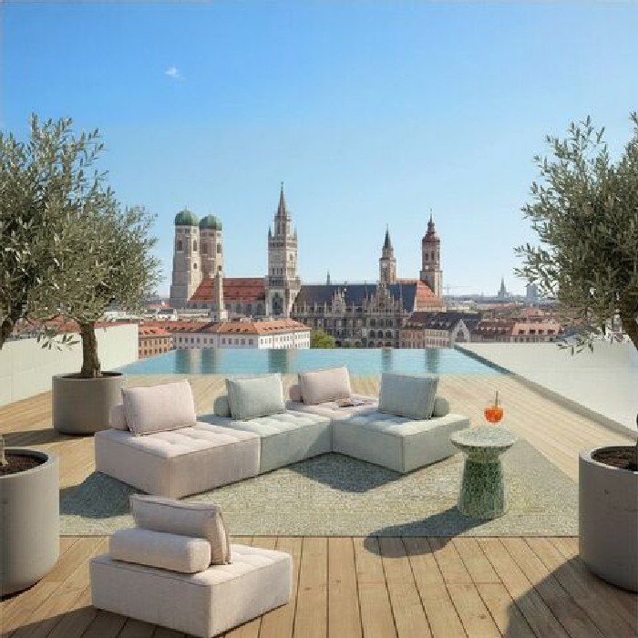 sofas/fabric-sofas/kare-portofino-outdoor-sofa-element-mint