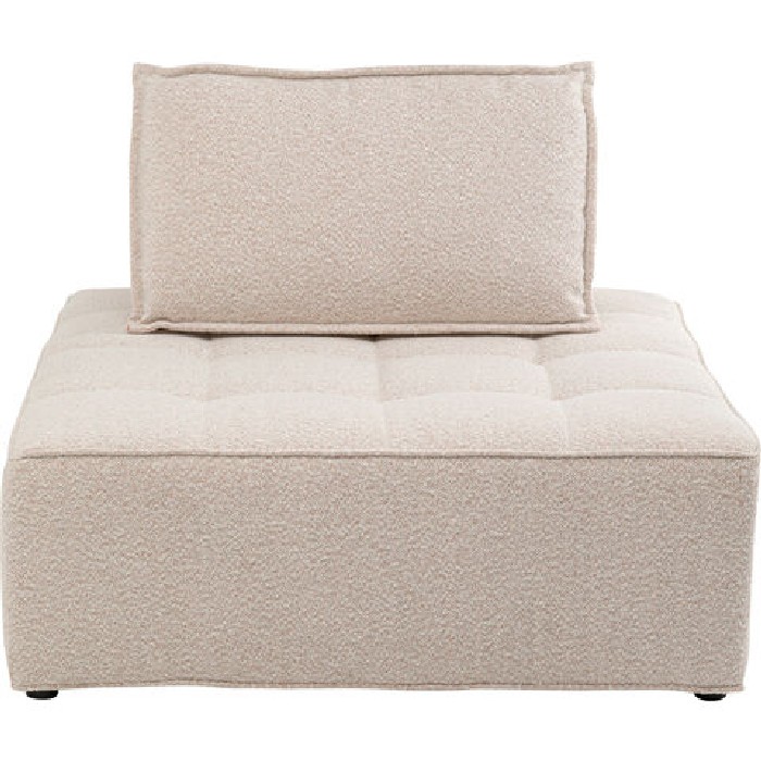 sofas/fabric-sofas/kare-portofino-outdoor-sofa-element-rose