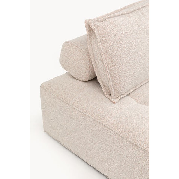 sofas/fabric-sofas/kare-portofino-outdoor-sofa-element-rose