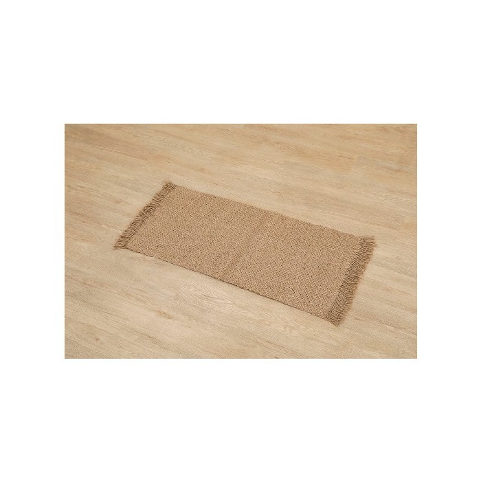 home-textiles/bathroom-carpets/tend-laos-mat-natural