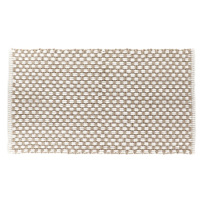 home-textiles/bathroom-carpets/tendance-bathmat-cuzco-taupenatural