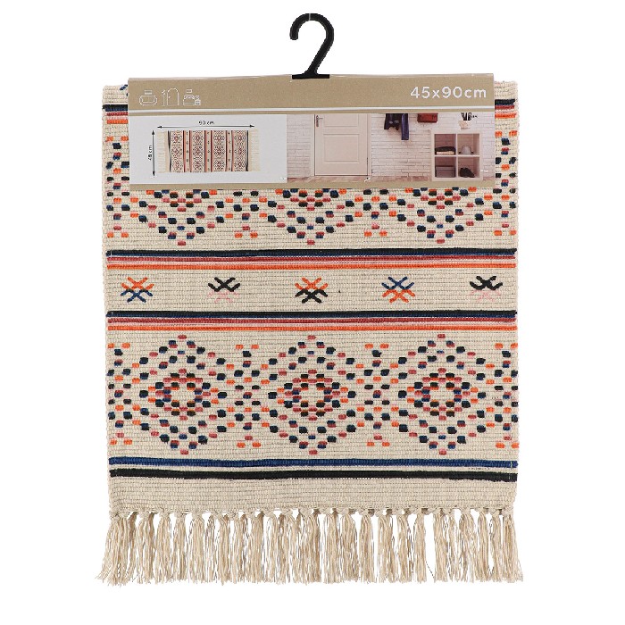 home-textiles/bathroom-carpets/tendance-puerla-bathmat-pattern