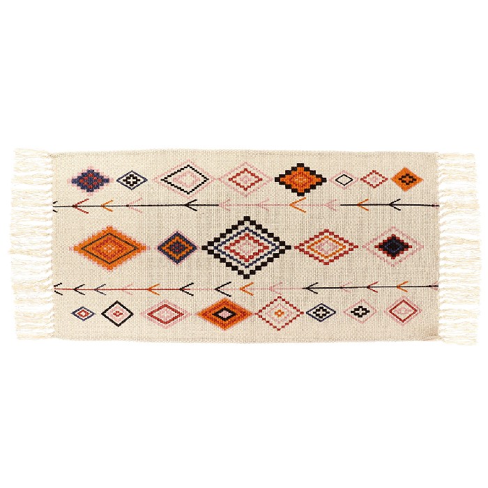 home-textiles/bathroom-carpets/tendance-bathmat-tulum