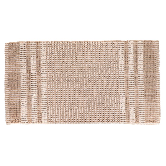 home-textiles/bathroom-carpets/tendance-tokyo-bathmat-natural