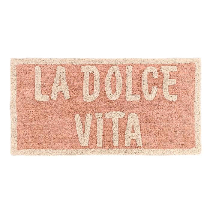 home-textiles/bathroom-carpets/tendance-bathmat-–-la-dolce-vita