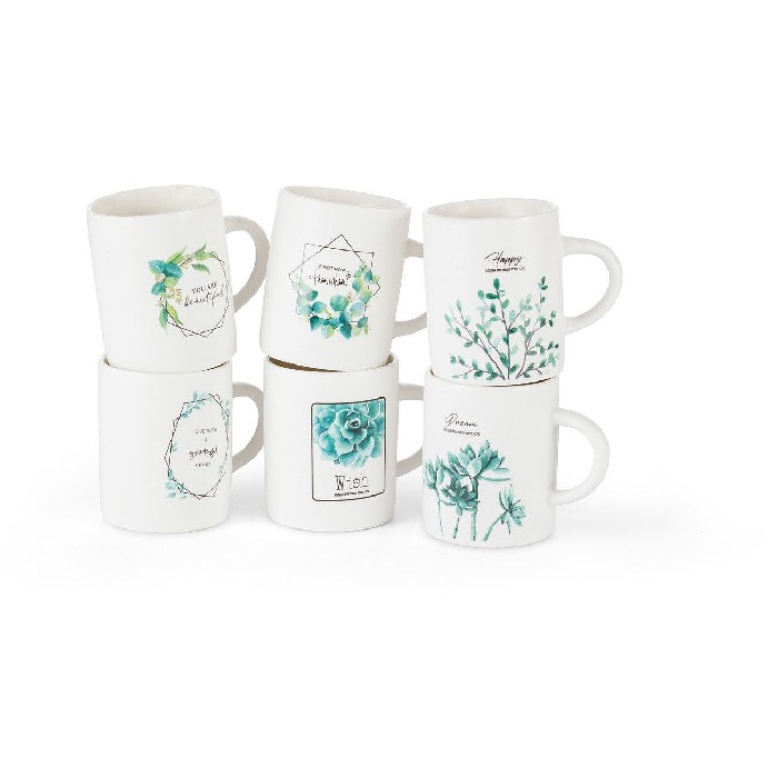 tableware/mugs-cups/promo-coincasa-coffee-mug-in-new-bone-china-with-botanical-motif