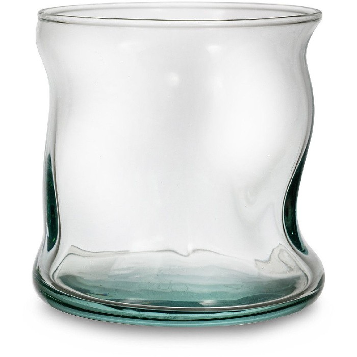 tableware/glassware/coincasa-set-of-4-recycled-glass-glasses