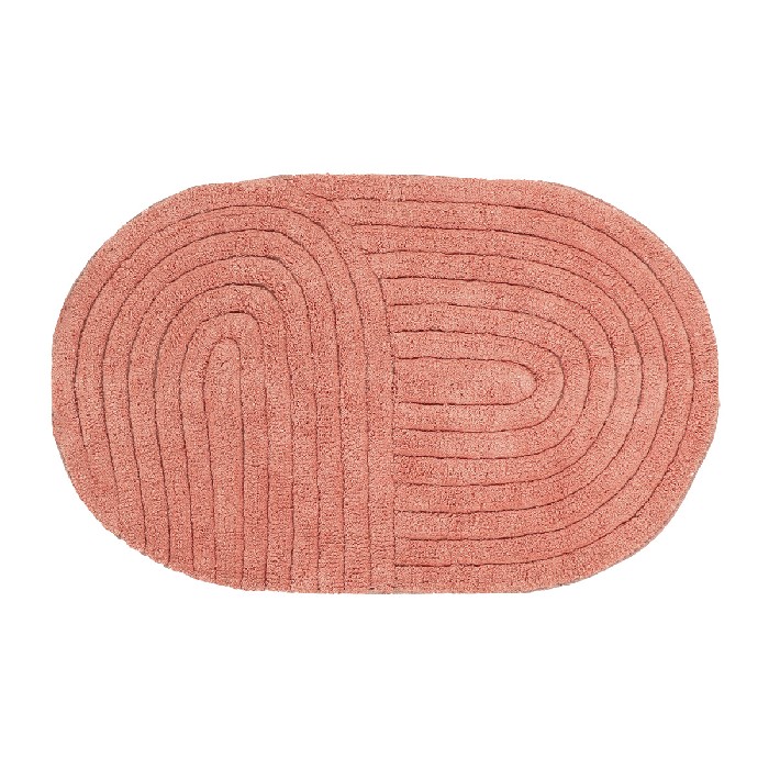 home-textiles/bathroom-carpets/tendance-oval-bathmat-sienna-–-50cm-x-80cm