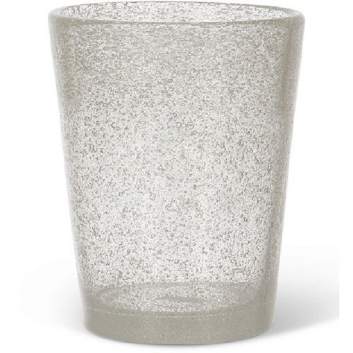 tableware/glassware/promo-coincasa-colored-glass-in-matera-paste-7212456