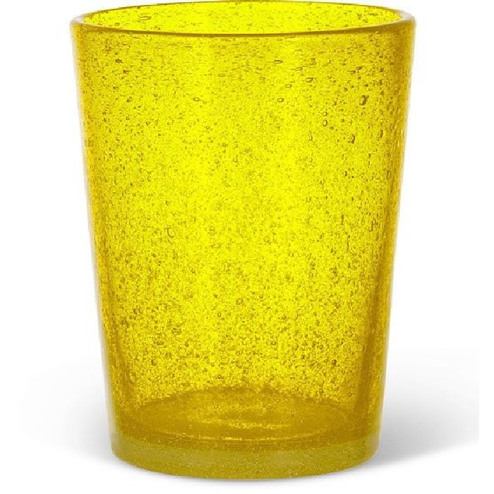 tableware/glassware/coincasa-colored-glass-in-matera-paste-7212457
