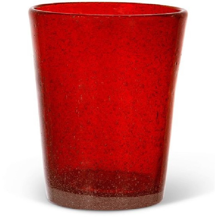 tableware/glassware/promo-coincasa-colored-glass-in-matera-paste-7212458