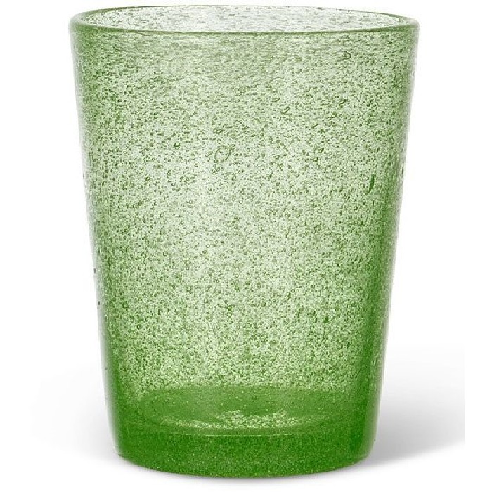 tableware/glassware/coincasa-colored-glass-in-matera-paste-7212459