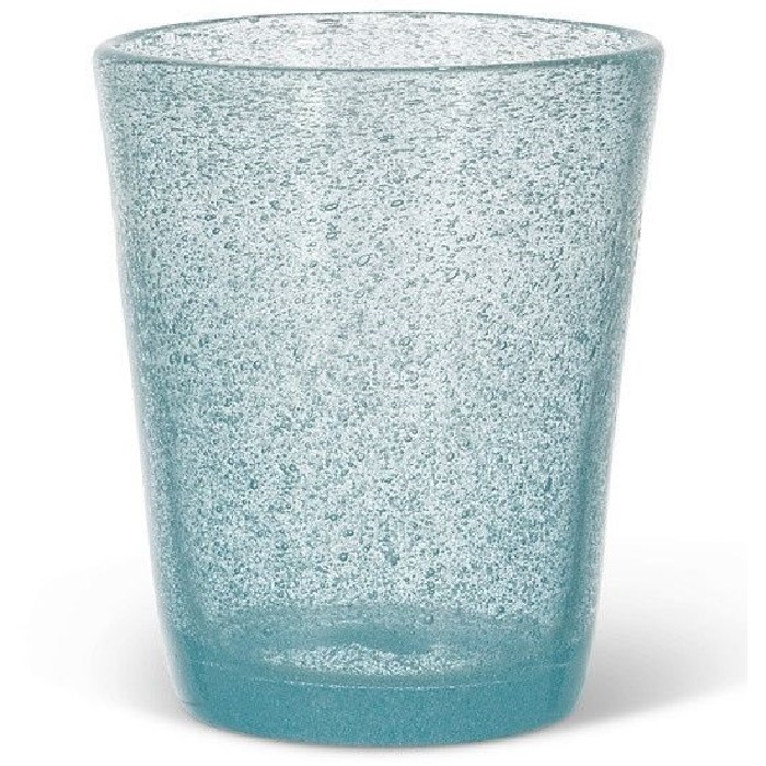 tableware/glassware/coincasa-colored-glass-in-matera-paste-7212461