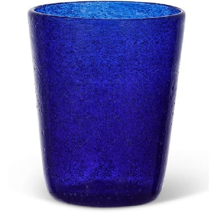 tableware/glassware/coincasa-colored-glass-in-matera-paste-7212462