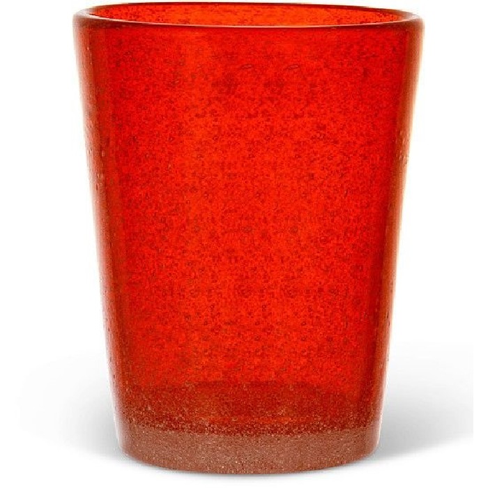 tableware/glassware/coincasa-colored-glass-in-matera-paste-7212463