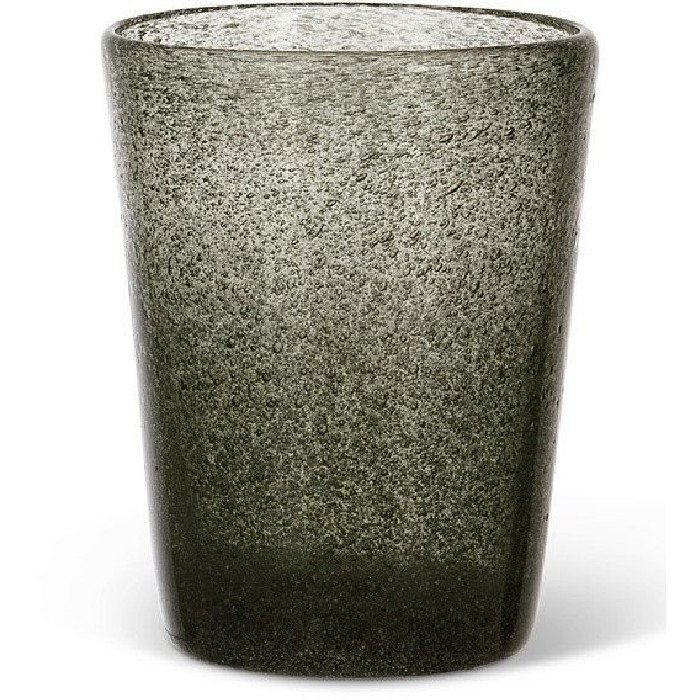 tableware/glassware/promo-coincasa-colored-glass-in-matera-paste-7212464