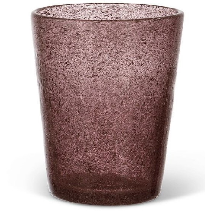 tableware/glassware/promo-coincasa-colored-glass-in-matera-paste-7212465