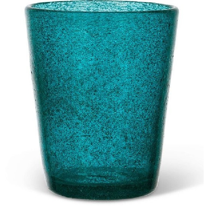 tableware/glassware/coincasa-colored-glass-in-matera-paste-7212467