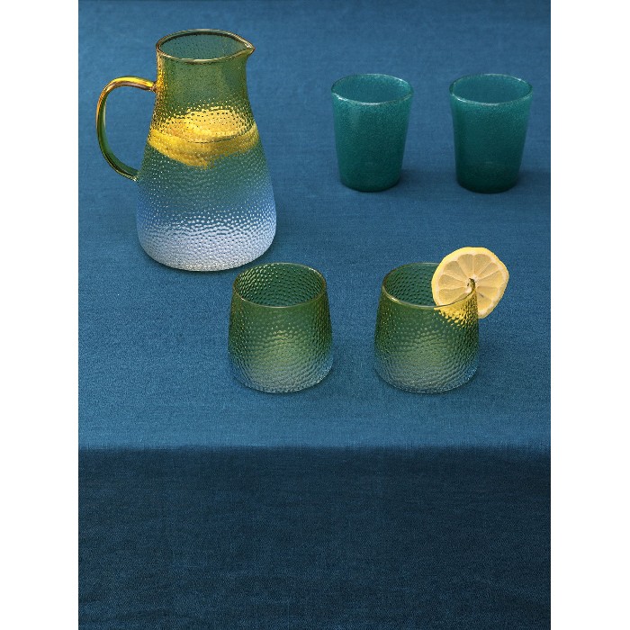 tableware/glassware/coincasa-colored-glass-in-matera-paste-7212467