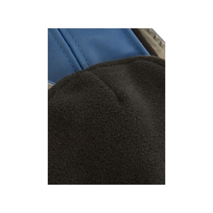 other/pet-care-accessories/promo-coincasa-london-waterproof-breathable-fabric-dog-coat