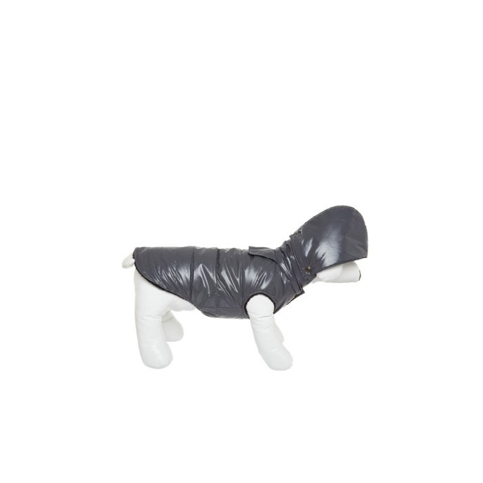 other/pet-care-accessories/promo-coincasa-vermont-windproof-waterproof-fabric-dog-coat