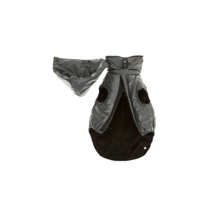 other/pet-care-accessories/promo-coincasa-vermont-windproof-waterproof-fabric-dog-coat