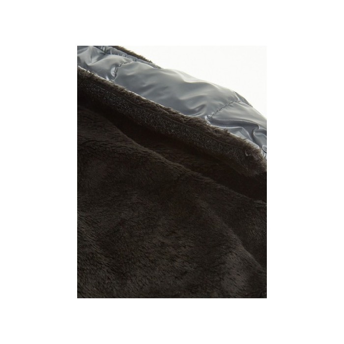 other/pet-care-accessories/promo-coincasa-vermont-windproof-waterproof-fabric-dog-coat