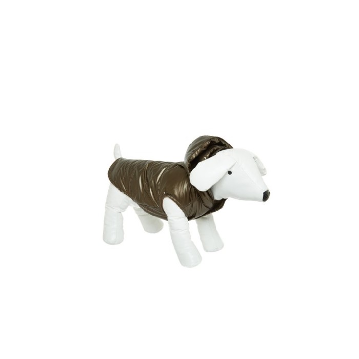 other/pet-care-accessories/coincasa-vermont-windproof-waterproof-fabric-coat