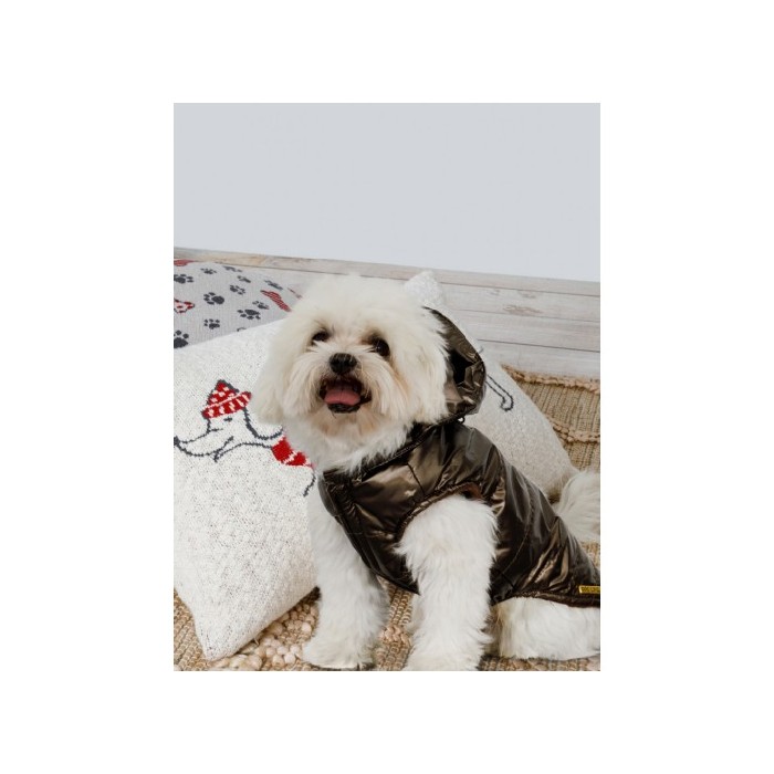 other/pet-care-accessories/coincasa-vermont-windproof-waterproof-fabric-coat