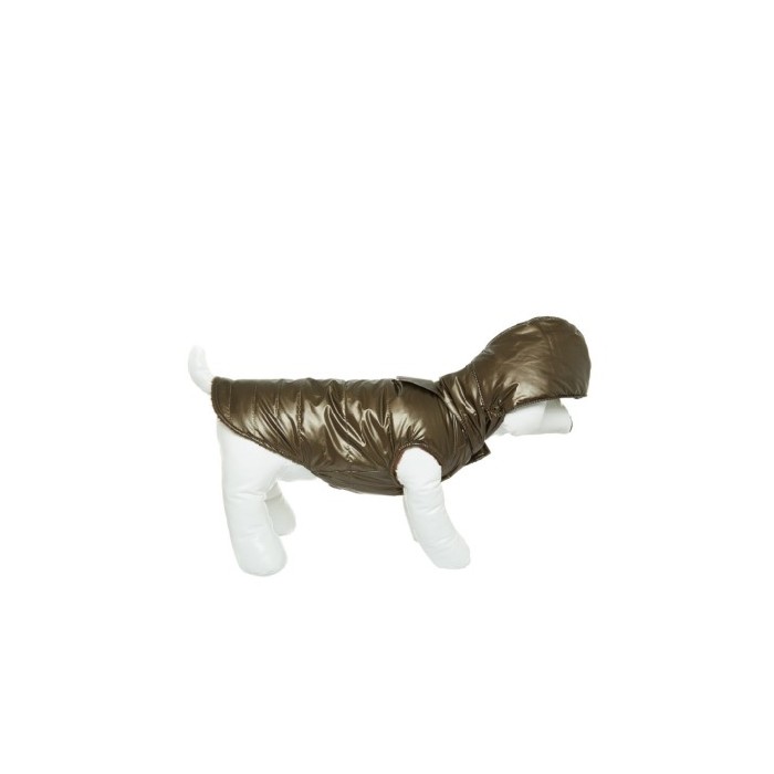 other/pet-care-accessories/coincasa-vermont-windproof-waterproof-fabric-coat