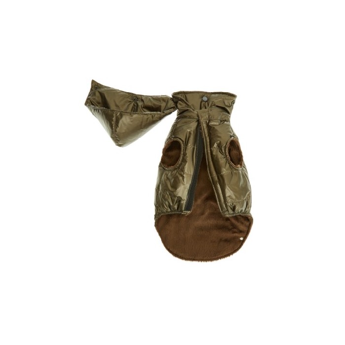 other/pet-care-accessories/coincasa-vermont-windproof-waterproof-fabric-coat