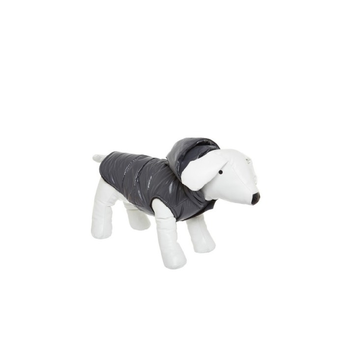 other/pet-care-accessories/coincasa-vermont-windproof-waterproof-fabric-coat