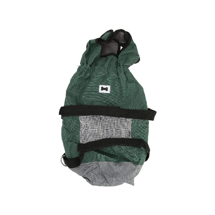 other/pet-care-accessories/coincasa-hannover-waterproof-cotton-coat