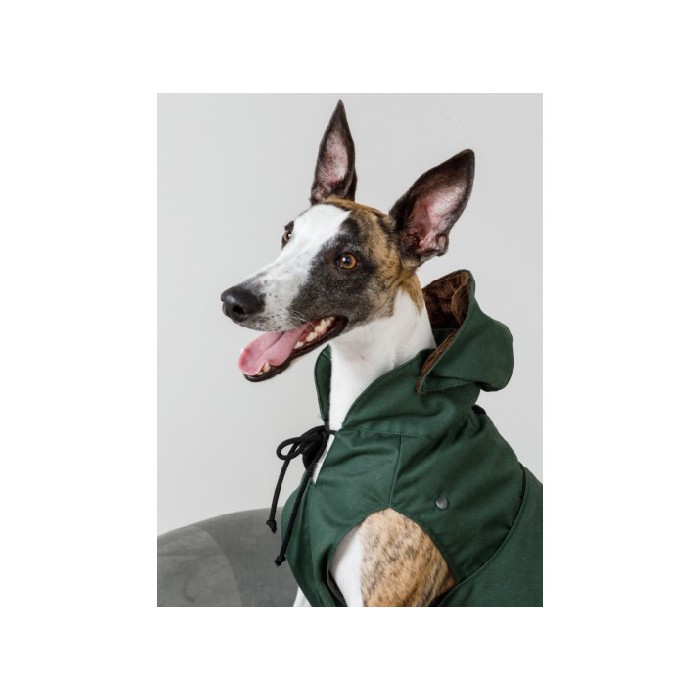 other/pet-care-accessories/coincasa-hannover-waterproof-cotton-coat