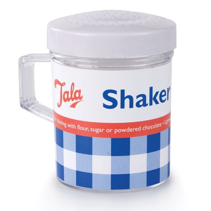 kitchenware/baking-tools-accessories/tala-kitchen-shaker