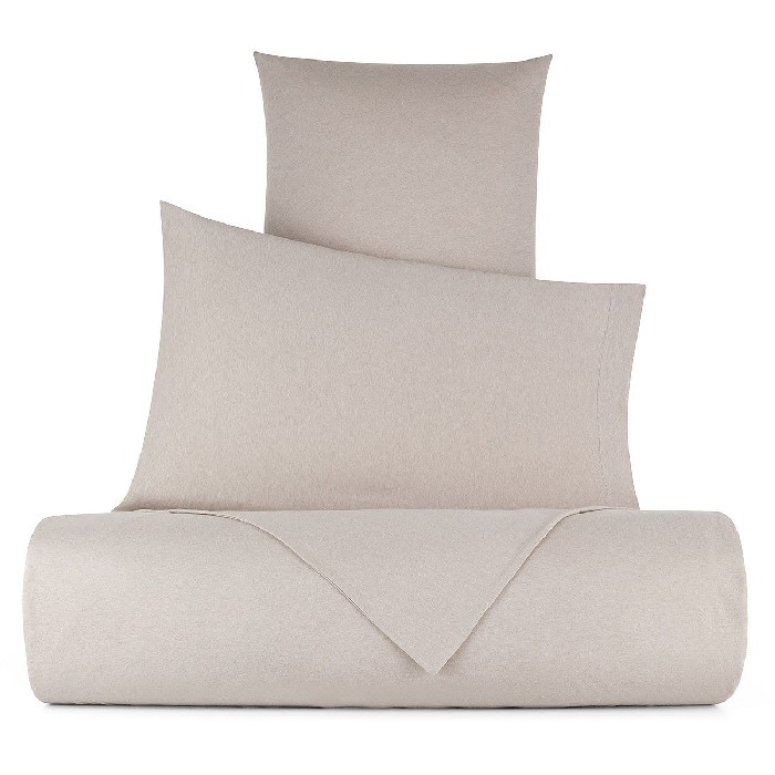 home-textiles/duvet-covers-sets/promo-coincasa-solid-color-cotton-jersey-duvet-cover-set-7217937
