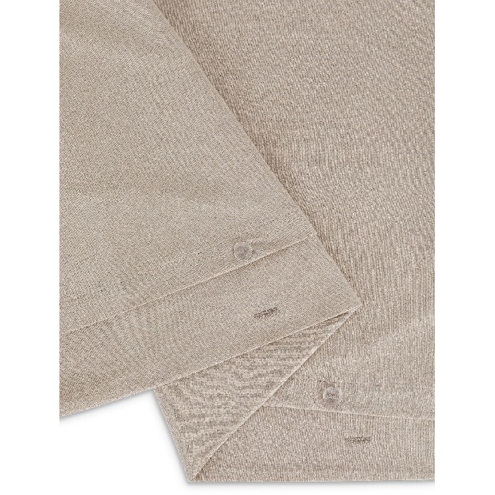home-textiles/duvet-covers-sets/promo-coincasa-solid-color-cotton-jersey-duvet-cover-set-7217937