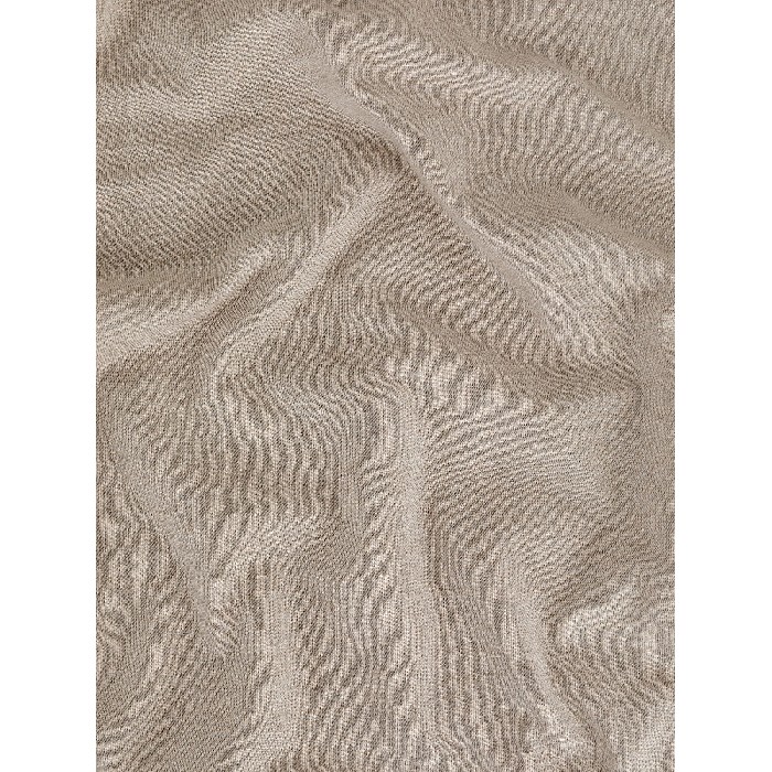 home-textiles/duvet-covers-sets/promo-coincasa-solid-color-cotton-jersey-duvet-cover-set-7217937