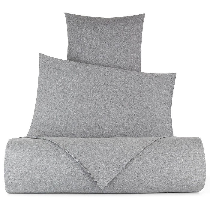 home-textiles/duvet-covers-sets/promo-coincasa-solid-color-cotton-jersey-duvet-cover-set-7217939
