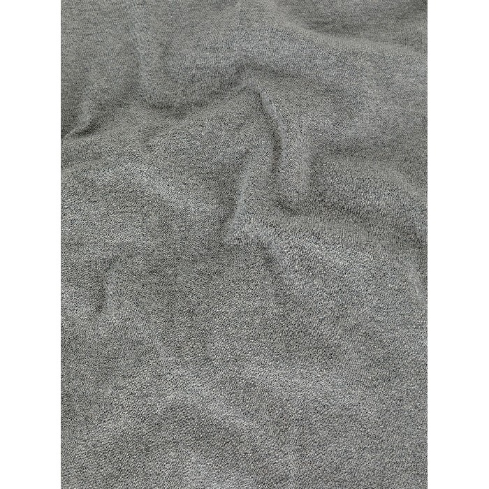 home-textiles/duvet-covers-sets/promo-coincasa-solid-color-cotton-jersey-duvet-cover-set-7217939