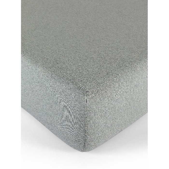 home-textiles/bed-sheets/promo-coincasa-solid-color-cotton-jersey-fitted-sheet-165x200cm-7217940