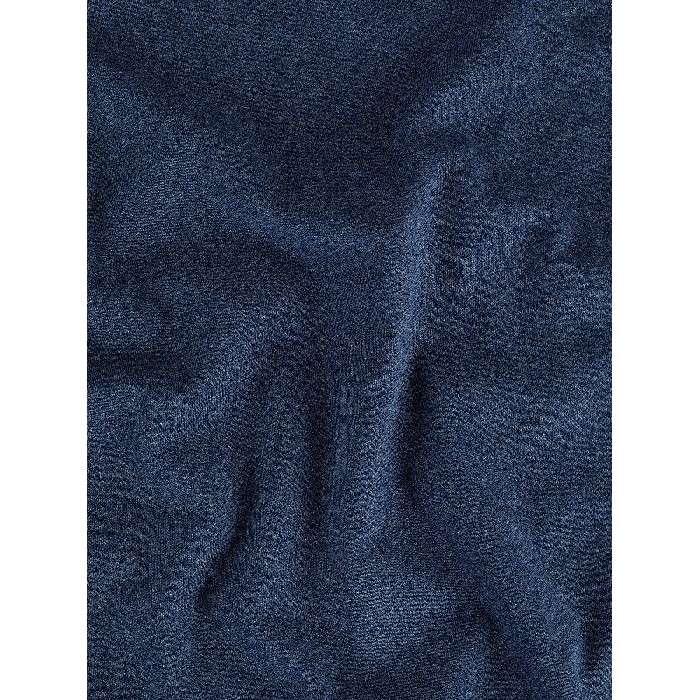 home-textiles/duvet-covers-sets/promo-coincasa-solid-color-cotton-jersey-duvet-cover-set-7217944