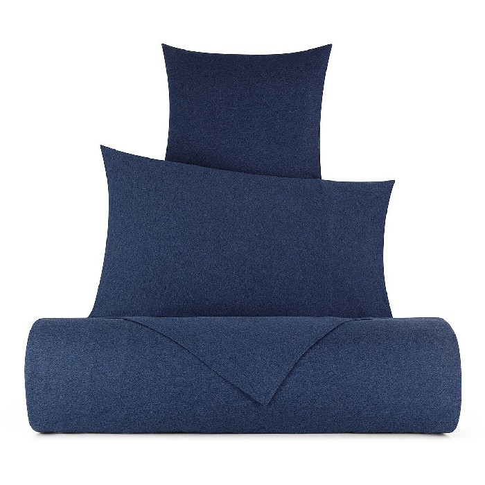 home-textiles/duvet-covers-sets/promo-coincasa-solid-color-cotton-jersey-duvet-cover-set-7217946