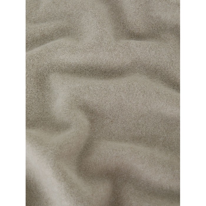 home-textiles/blankets-throws/coincasa-solid-color-soft-fleece-blanket-7217951