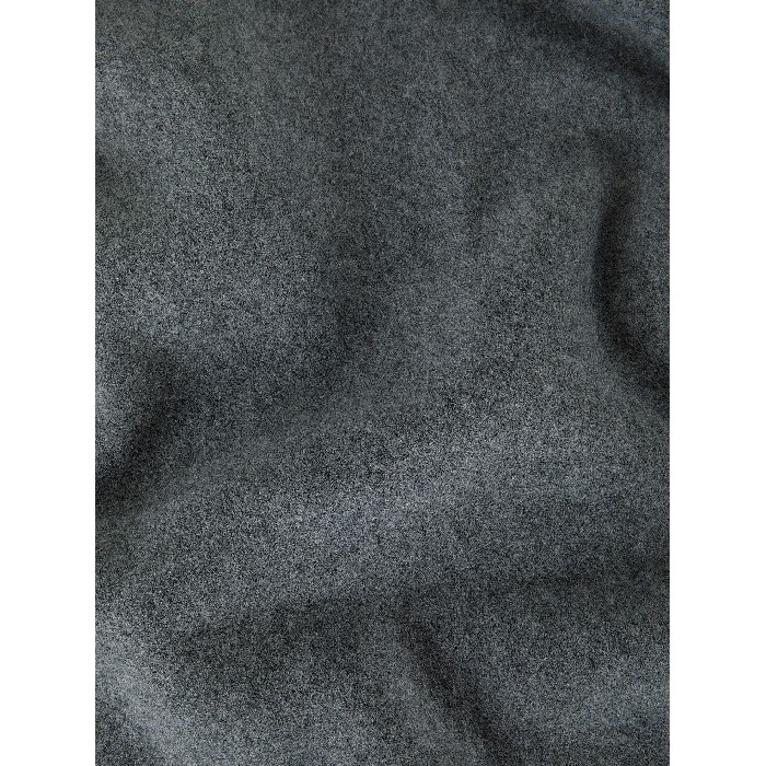 home-textiles/blankets-throws/coincasa-solid-color-soft-fleece-blanket-7217952
