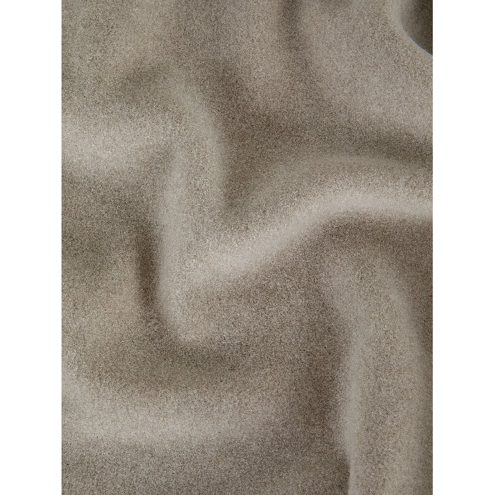 home-textiles/blankets-throws/coincasa-solid-color-soft-fleece-plaid-7217964